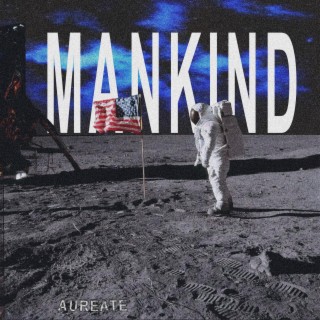 Mankind