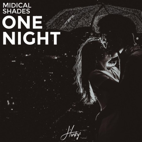 One Night (feat. Shades) | Boomplay Music