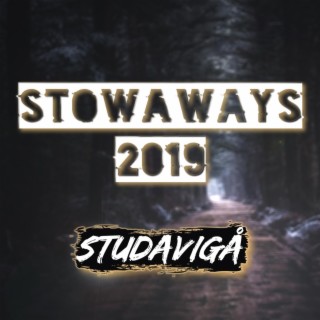 Stowaways 2019