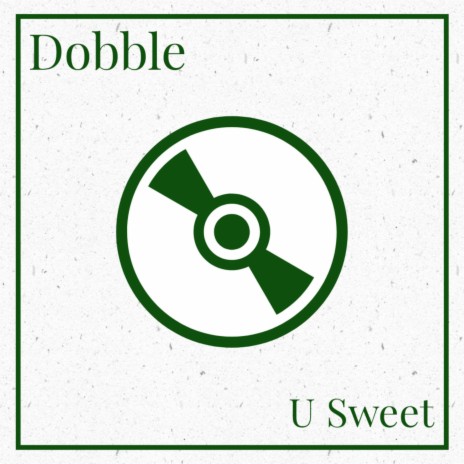 U Sweet | Boomplay Music