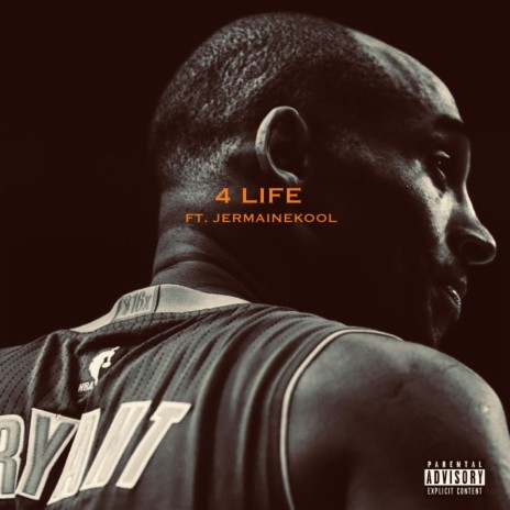 4 LIFE (feat. Jermaine Kool) | Boomplay Music