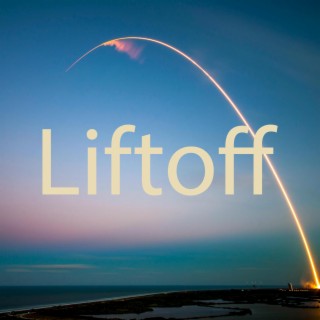 Liftoff