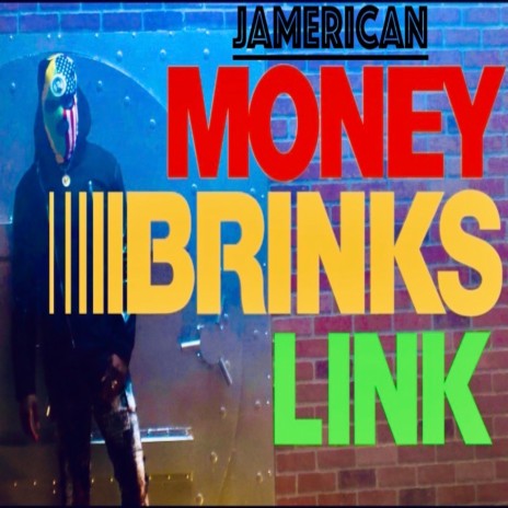 Money Brinks Link | Boomplay Music