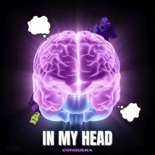 In My Head