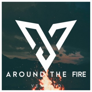 Around The Fire
