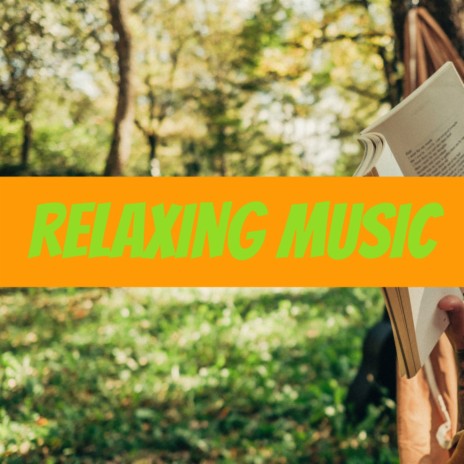 Relaxing Music | Boomplay Music
