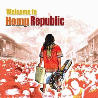 Hemp Republic