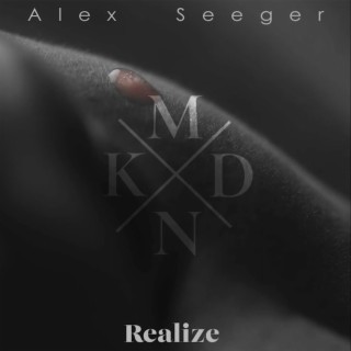 Realize (MXDNK Remix)