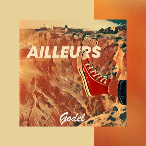 Ailleurs | Boomplay Music