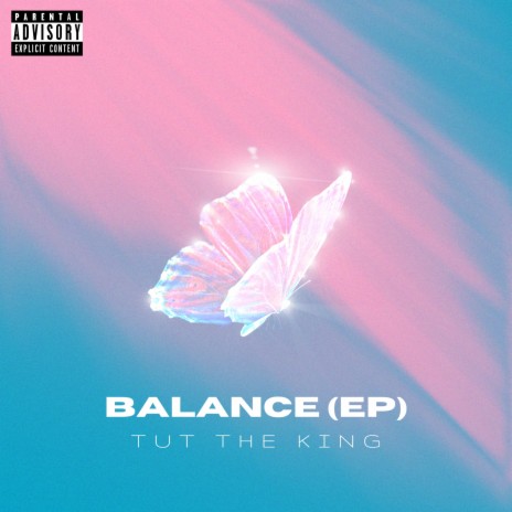 Balance (Intro)