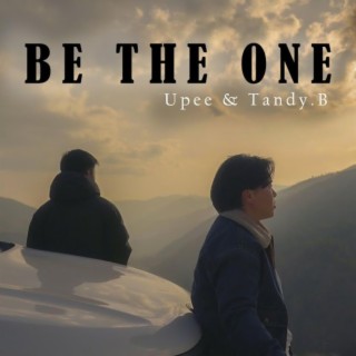 Be The One