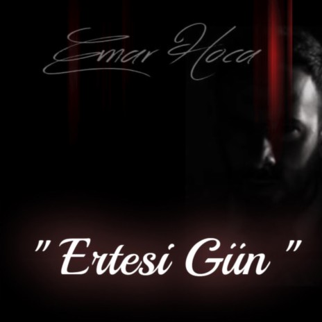 Ertesi Gün | Boomplay Music