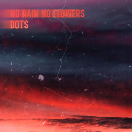 no rain no flowers ft. Martin Arteta & 11:11 Music Group