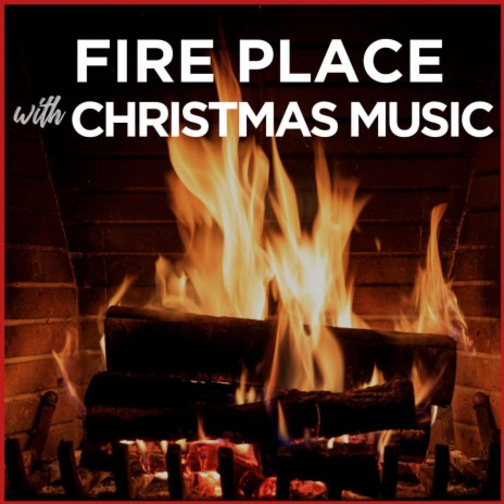 Auld Lang Syne (Yule Log Version) | Boomplay Music