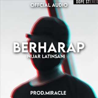 Berharap