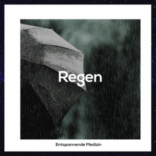 Regen