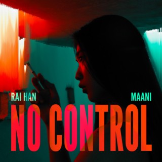 No Control