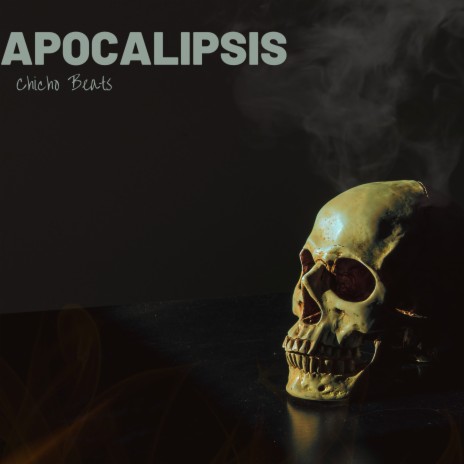 Apocalipsis | Boomplay Music