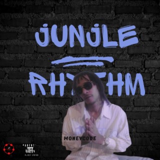 Junjle Rhythm