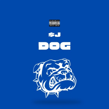 DOG | Boomplay Music