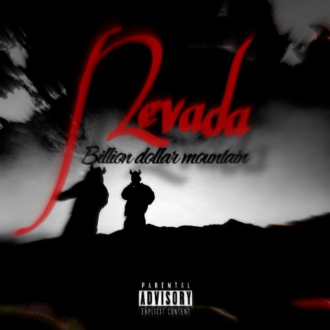 Nevada (since a youngin) | Boomplay Music