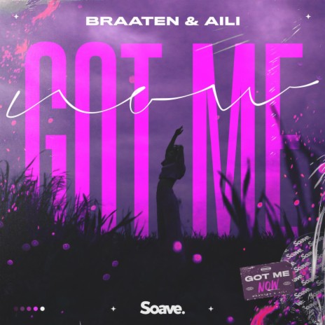 Got Me Now ft. Aili | Boomplay Music