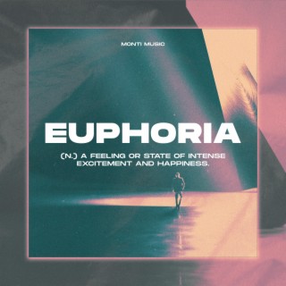 Euphoria