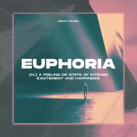 Euphoria | Boomplay Music