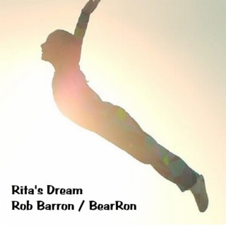 Rita's Dream