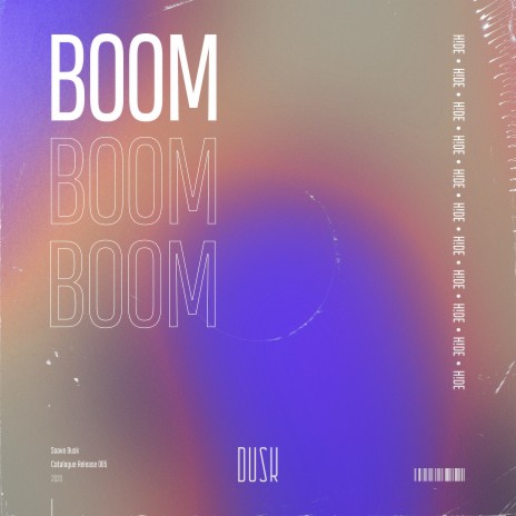 Boom | Boomplay Music