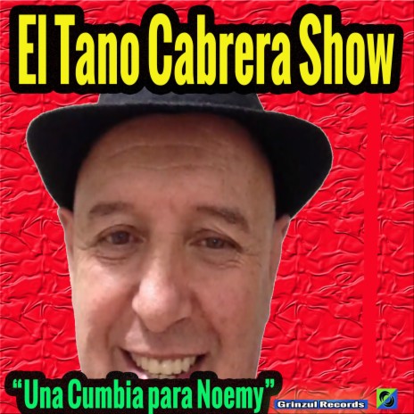 Una cumbia para Noemy | Boomplay Music