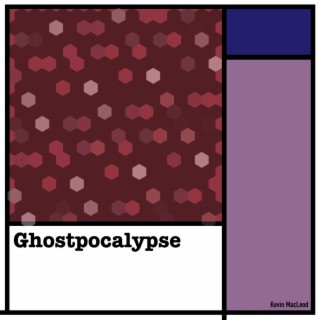 Ghostpocalypse
