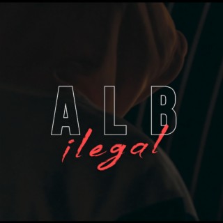 Ilegal