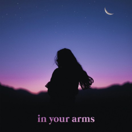 In Your Arms ft. Zaestro | Boomplay Music
