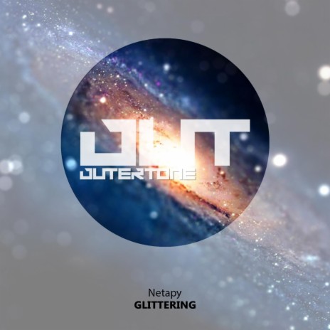 Glittering | Boomplay Music