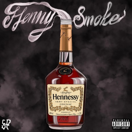 Henny Smoke | Boomplay Music