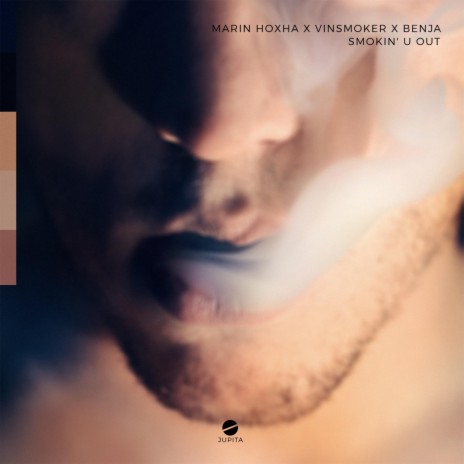 Smokin' U Out ft. Vinsmoker & Benja | Boomplay Music