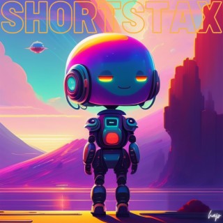 Shortstax