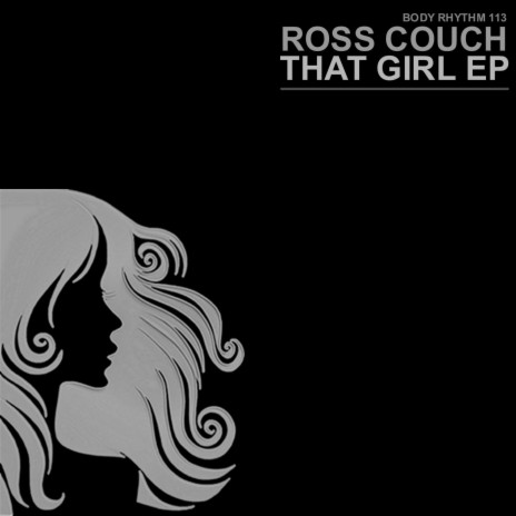 The Girl You Love (Radio Edit) | Boomplay Music