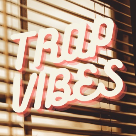 TRAP VIBES | Boomplay Music