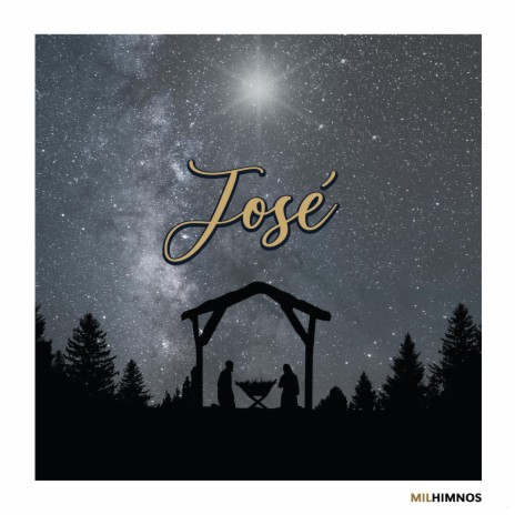 José | Boomplay Music