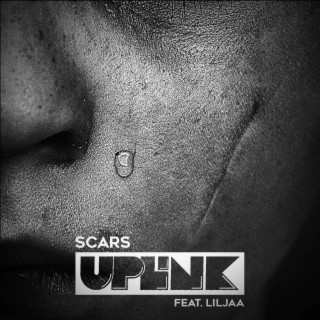 Scars (feat. Liljaa)