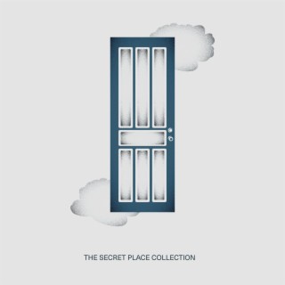 The Secret Place Collection