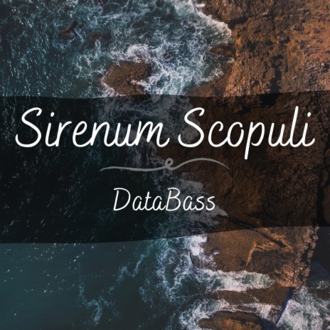 Sirenum Scopuli | Boomplay Music