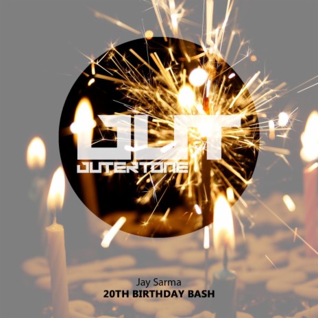 20th Birthday Bash | Boomplay Music