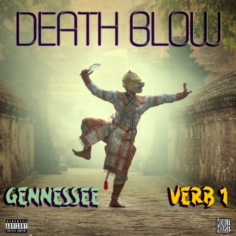 Death Blow | Boomplay Music