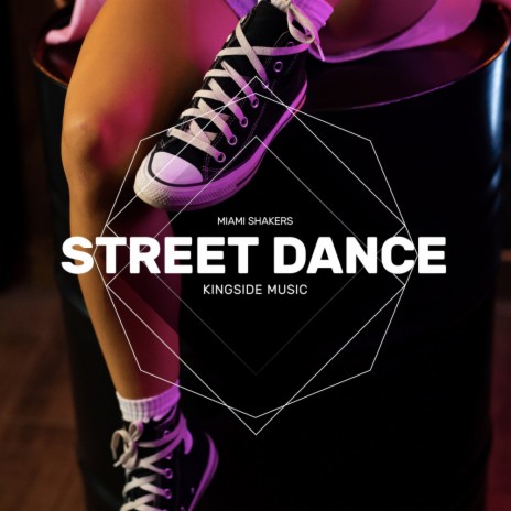 Street Dance