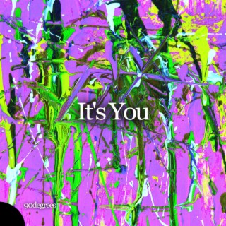 It's You