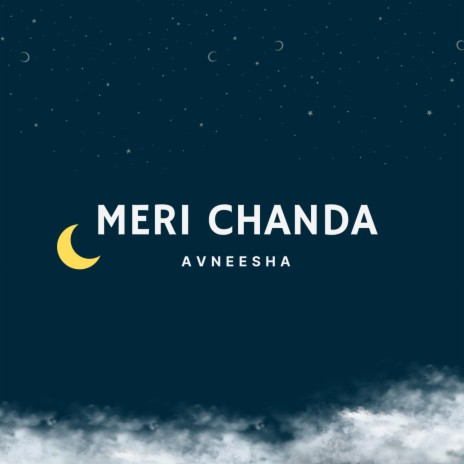 Meri Chanda | Boomplay Music