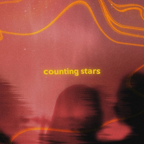 counting stars ft. creamy | Boomplay Music